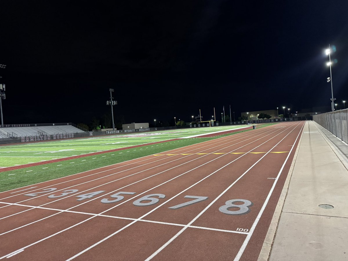 If you know, you know. #MatDrills #ChanpionshipHabits