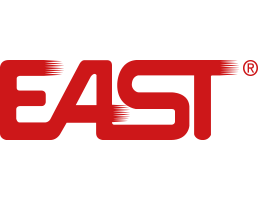 iLink_Gambia's tweet photo. We’re proud to announce our official partnership with EAST UPS, one of the world’s leading power solution providers.
Together, we’re bringing smarter, more reliable, and efficient energy solutions to The Gambia and West Africa.
Let’s Power the future together! https://t.co/LIqEBxzwyZ