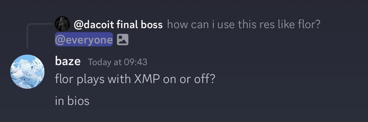 This could rival the VT server