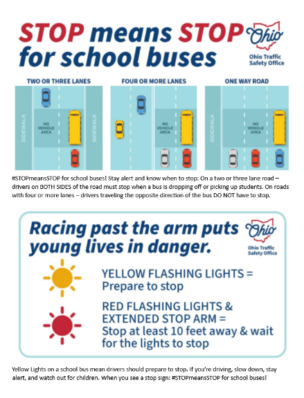 LakeLocalSD's tweet image. 