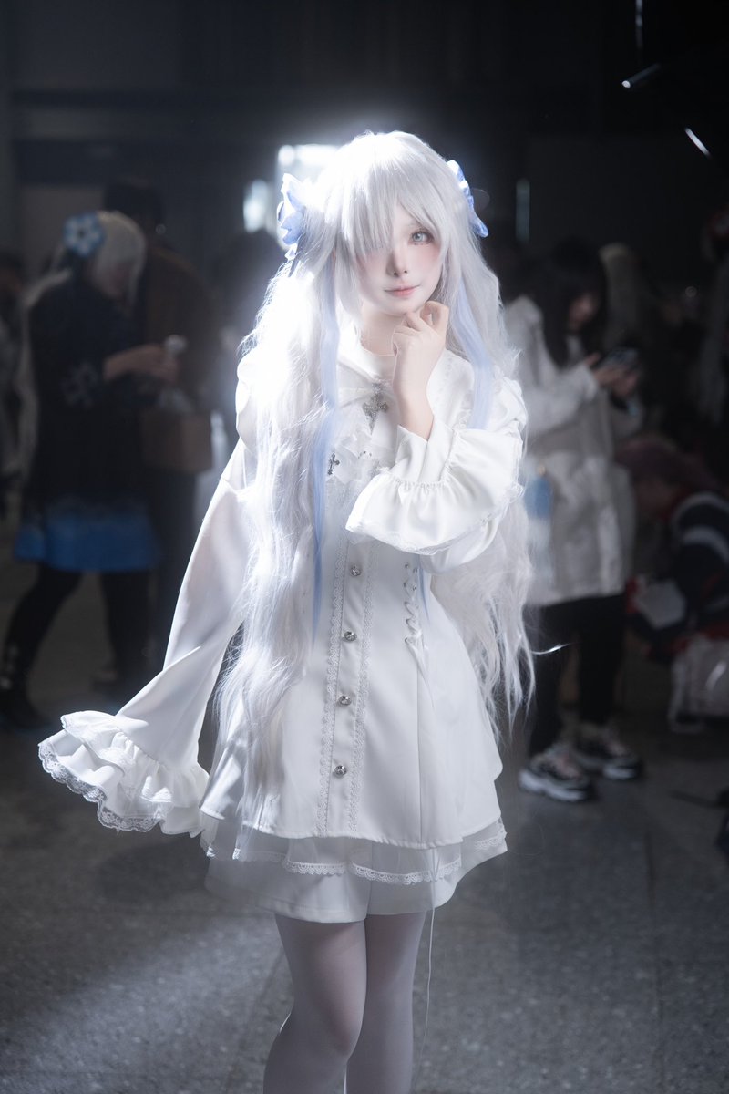 #ヰ世界情緒美術部