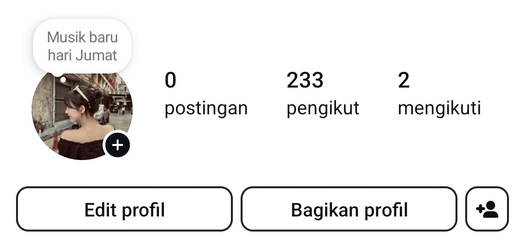 wdeliav's tweet photo. WTS ACC AKUN IG INSTAGRAM

💸 25k

— verif email (wajib ganti email)
— y18
— folls hasil mutualan

wtb wts jual beli akun ig instagram rl dump old murah https://t.co/asA90170Wm