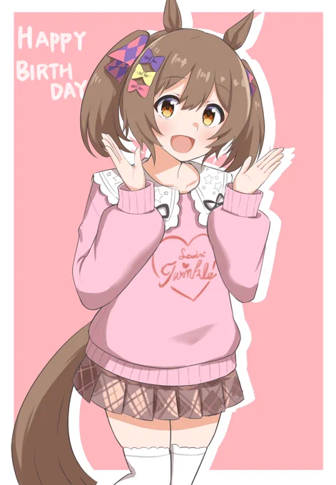 ギリギリセーフ#スマートファルコン生誕祭2025 