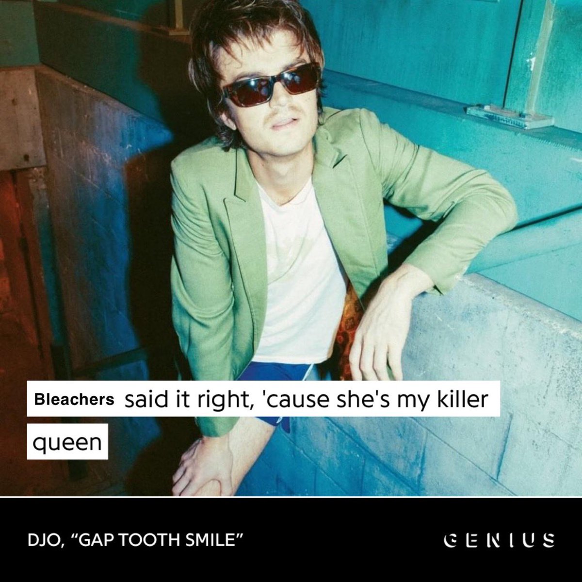 brandon 🍅 (@yapstweets) on Twitter photo 