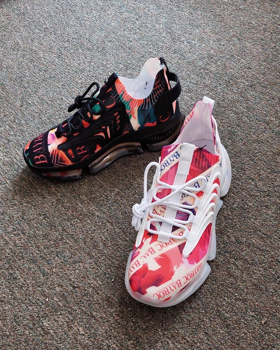 Decisions decisions 🤔 #BayRoc