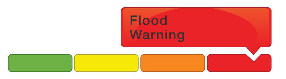 FLOOD WARNING issued by Crowe Valley Conservation Authority. For those in flood prone areas, here are some tips on how to #BePrepared getprepared.gc.ca/cnt/hzd/flds-e…