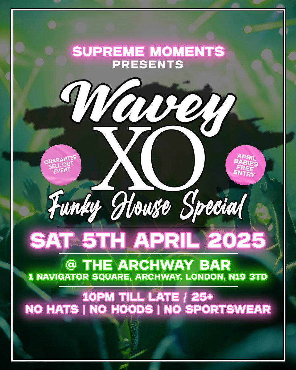 skitz K.I.G tweet media