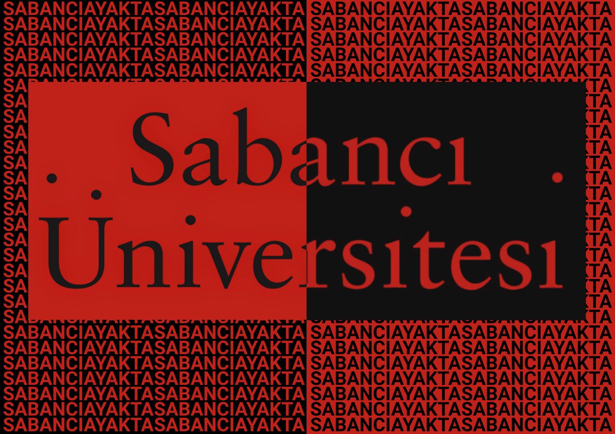 biz de buradayız #ArkadaşlarımızıSerbestBırakın #301GencimiziSerbestBırakın