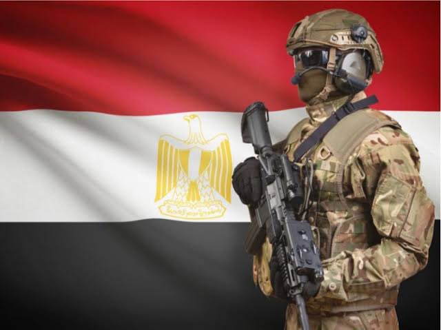 #اضرب_مفاعل_ديمونه