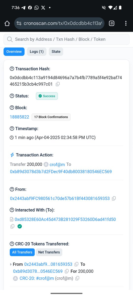 KingsTownCrypto tweet media