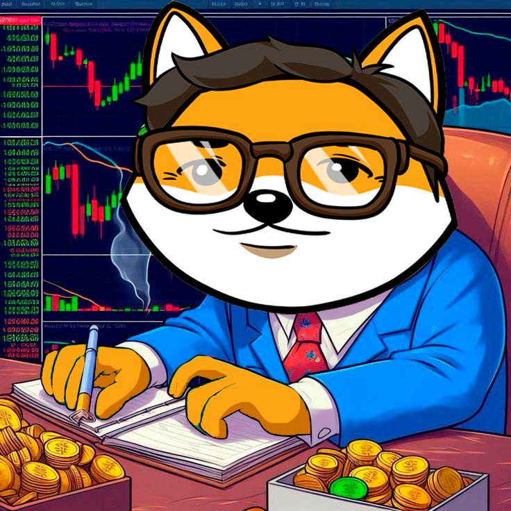 Phili will never gonna give you up, never gonna let you down🐶☀️