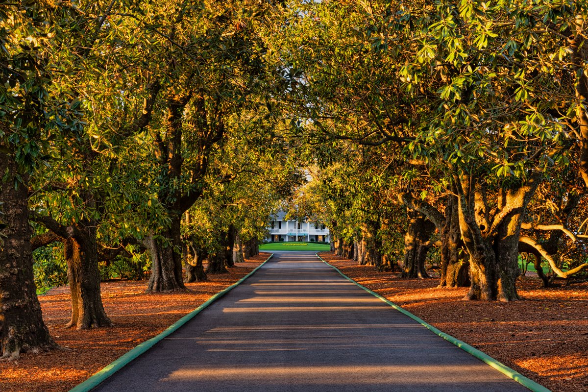Augusta National Women's Amateur tweet media