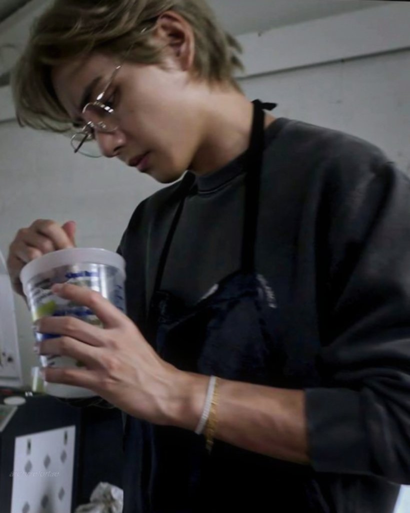 archivefortae's tweet photo. https://t.co/5JHNKXWdTI
