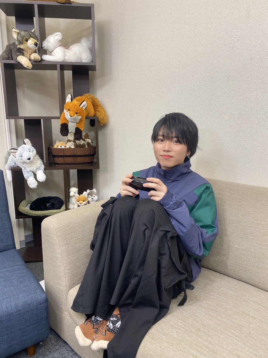 宮﨑雅也 児玉卓也 ブロマイド 宮﨑雅也 児玉卓也 ブロマイド