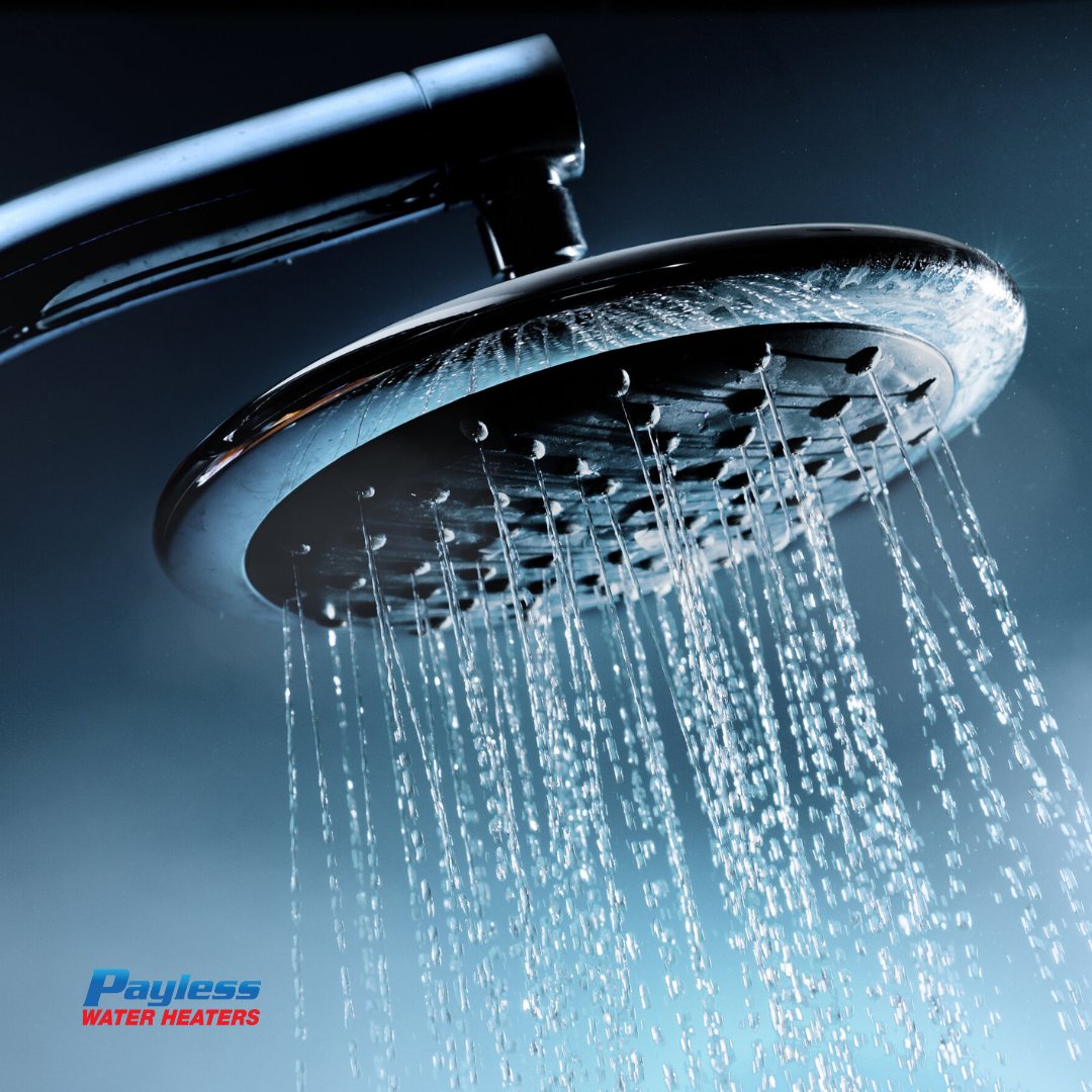 PaylessH2oHeatr's tweet image. Warm water soothes the body. Steam calms the mind. It’s not just a shower—it’s the soft landing you deserve at the end of a long week.
#WeekendWindDown #HotWaterJoy #CozyFeels #PaylessWaterHeater