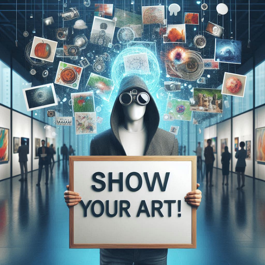 AetherArtifact2024 tweet media