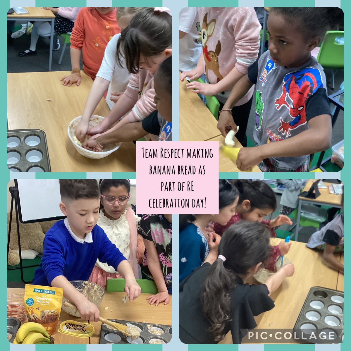 AshwoodSpencerYear3 (@ashwoodyear3) on Twitter photo 