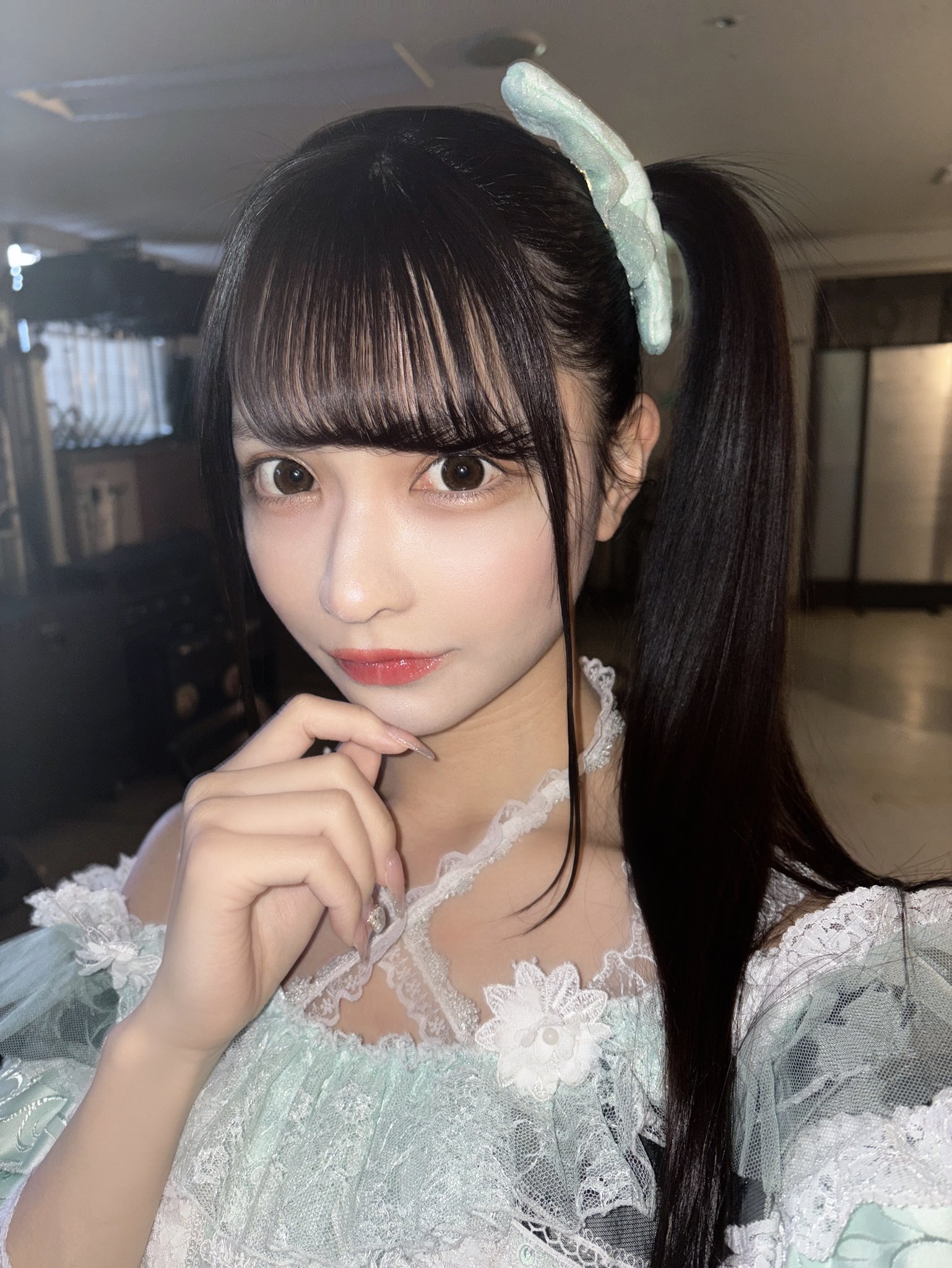 柊きき【よるあみ】4/16 豊洲PIT 周年ワンマン (@kiki_yoruami) / X