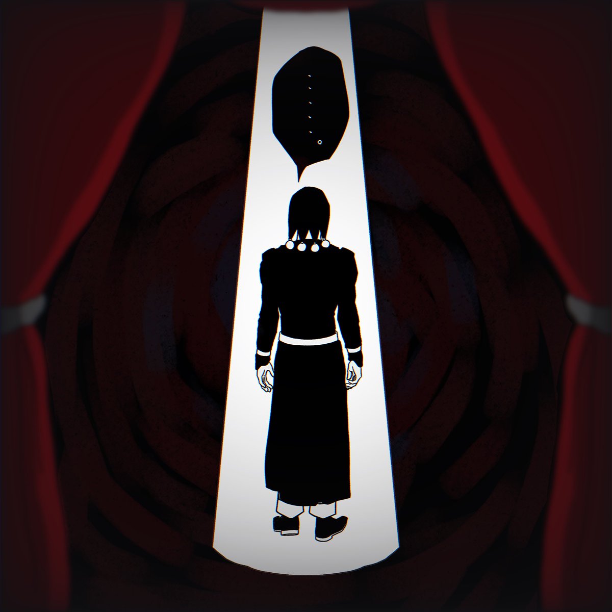 はなぐるま。 tweet media