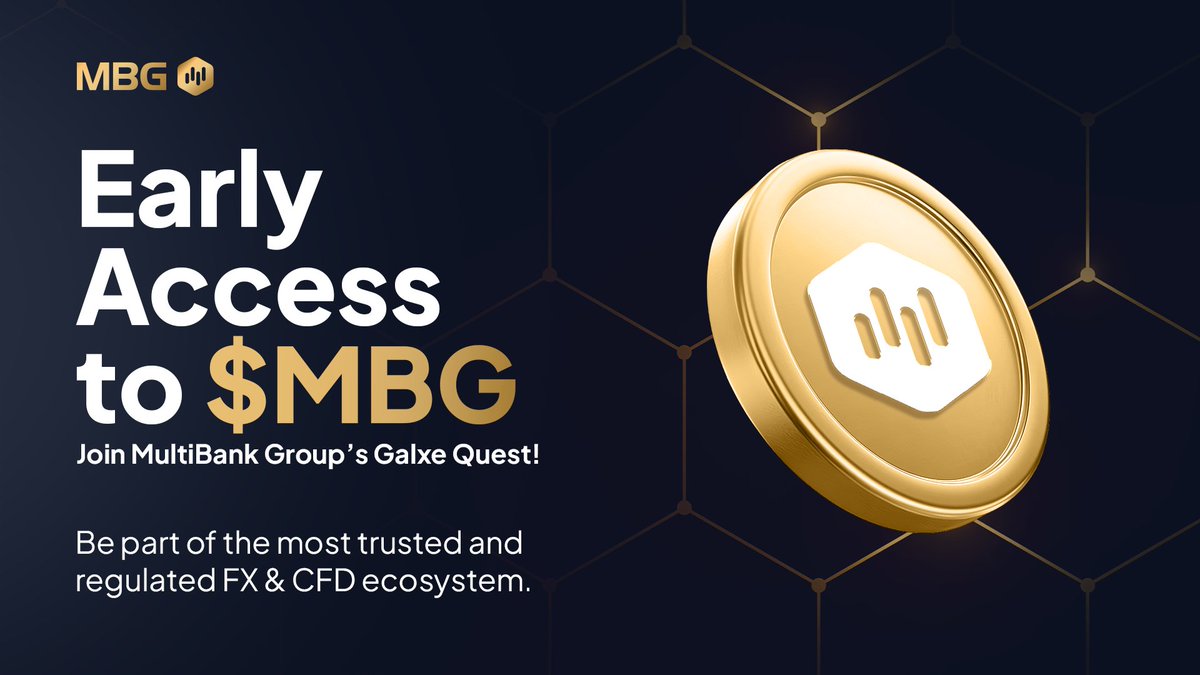 mb.io tweet media