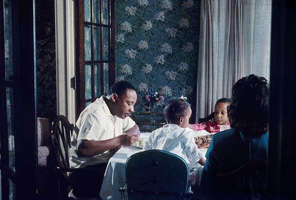 Be A King tweet media