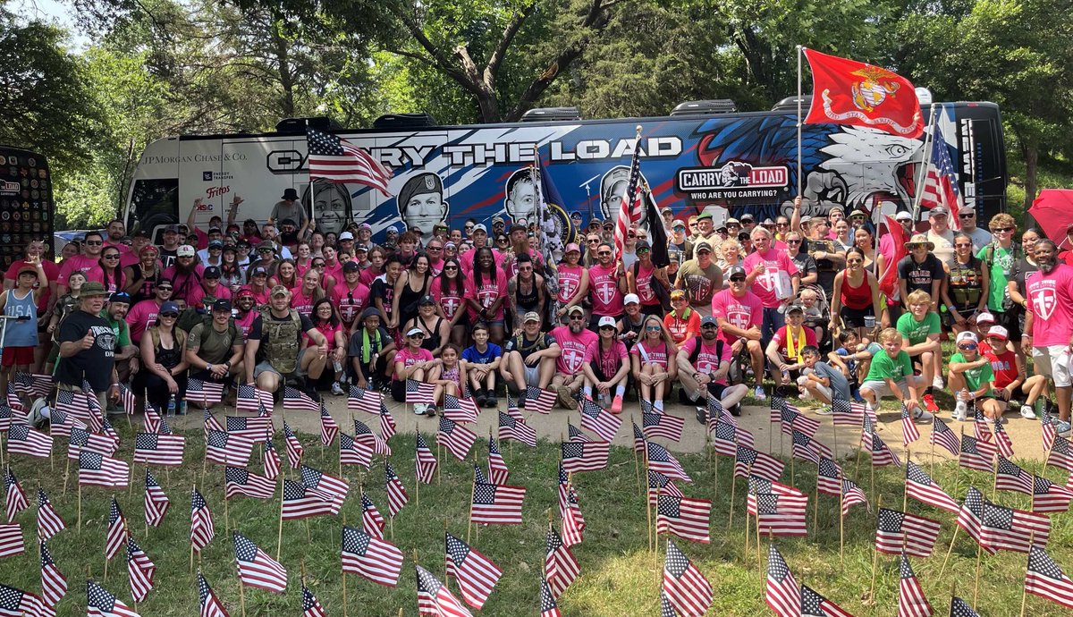 One Tribe Foundation tweet media