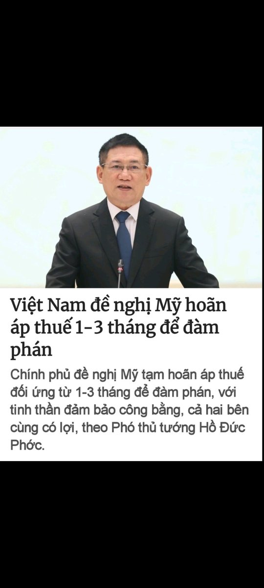 TỰ DO tweet media