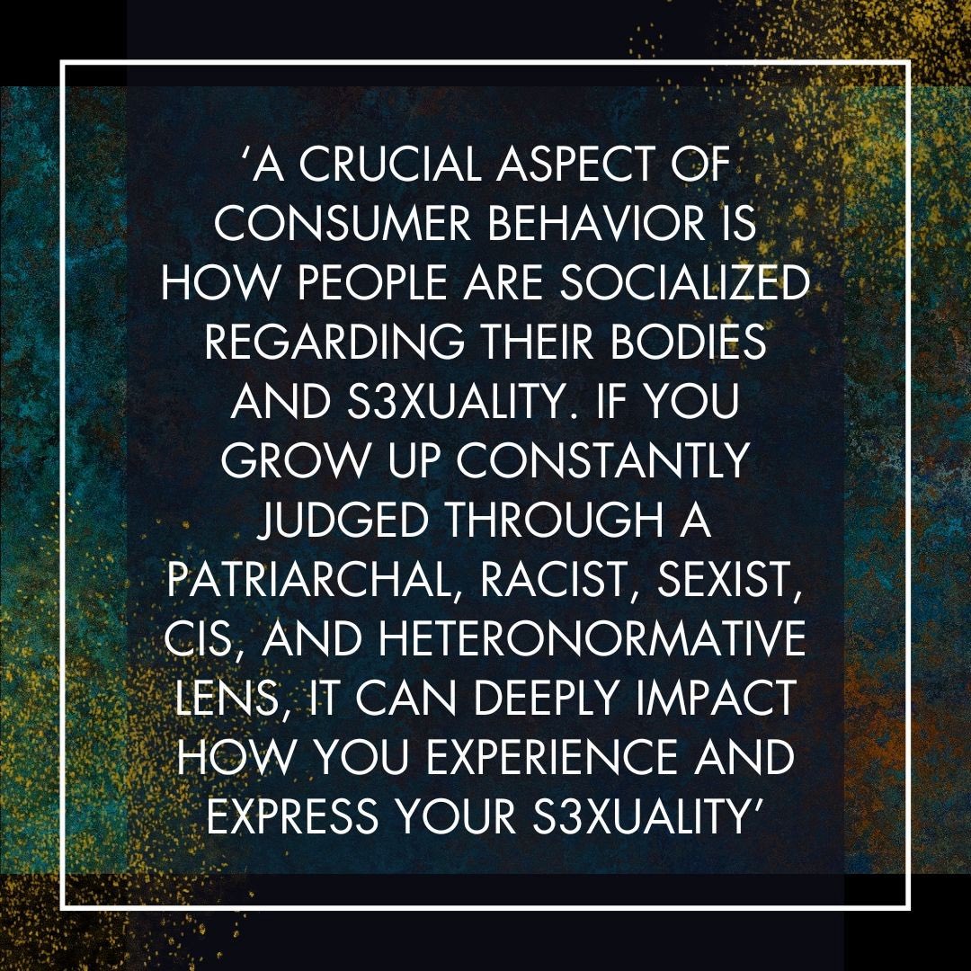 paramourberlin's tweet image. March. 31st was international Transgender day of Visibility, Paramour Collective member Transboy Jamie @Transboy_Dom, wrote a blog post for us - available on the website in DE/ENG 
Photographed by: Sean Paul Denny