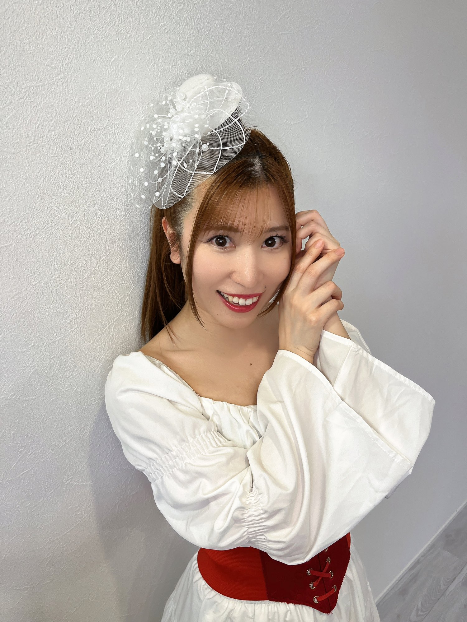 MIHO｜みぽりん🌹🏰 (@miho_0713_) / X