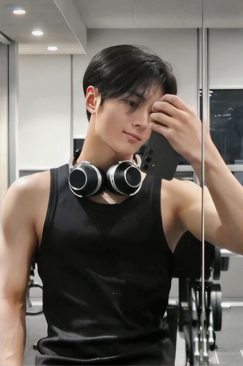 then                                             now