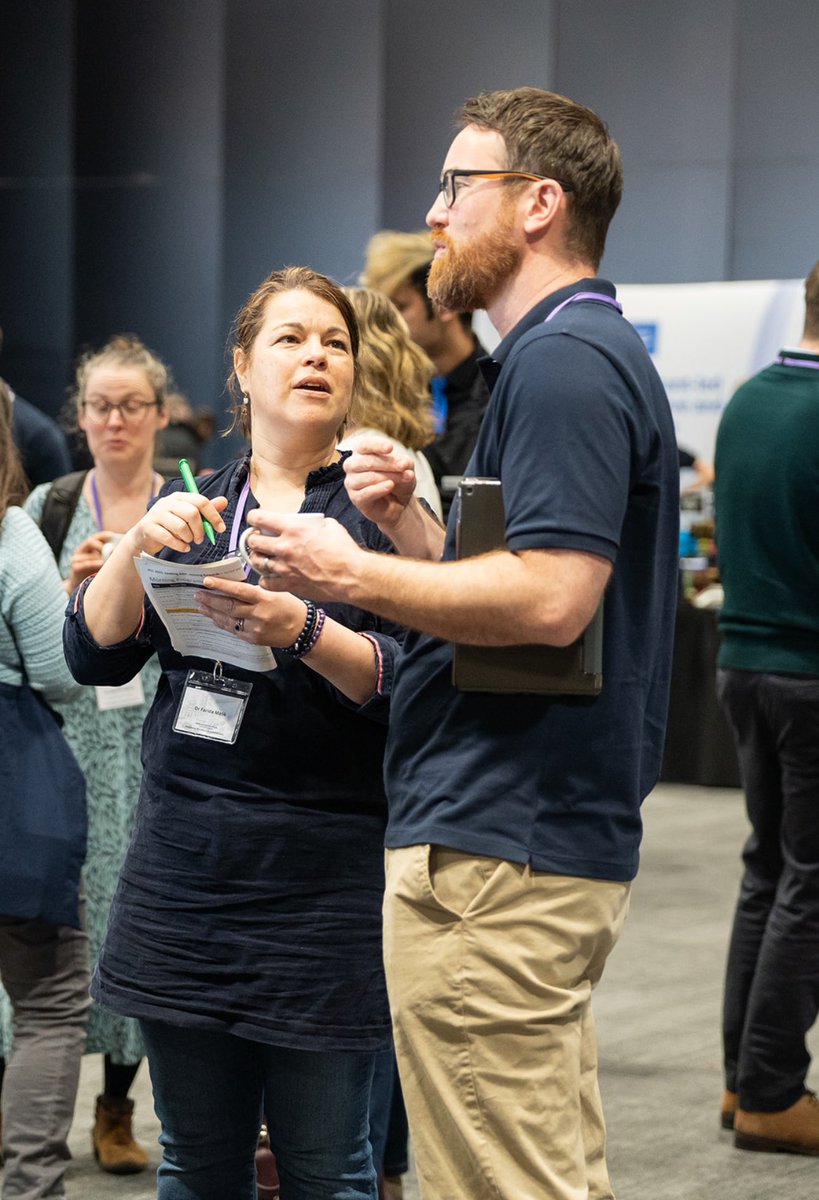 Palliative Care in Critical Care (@pcicc25) on Twitter photo Great to be a delegate and thanks to <a href="/PCCongress/">@PCCongress</a> for a great conference. Hopefully see some of you at the #PCiCC25 conference in Southampton on 12th June 2025! Get your tickets asap at pcicc.co.uk Great to be a delegate and thanks to <a href="/PCCongress/">@PCCongress</a> for a great conference. Hopefully see some of you at the #PCiCC25 conference in Southampton on 12th June 2025! Get your tickets asap at pcicc.co.uk