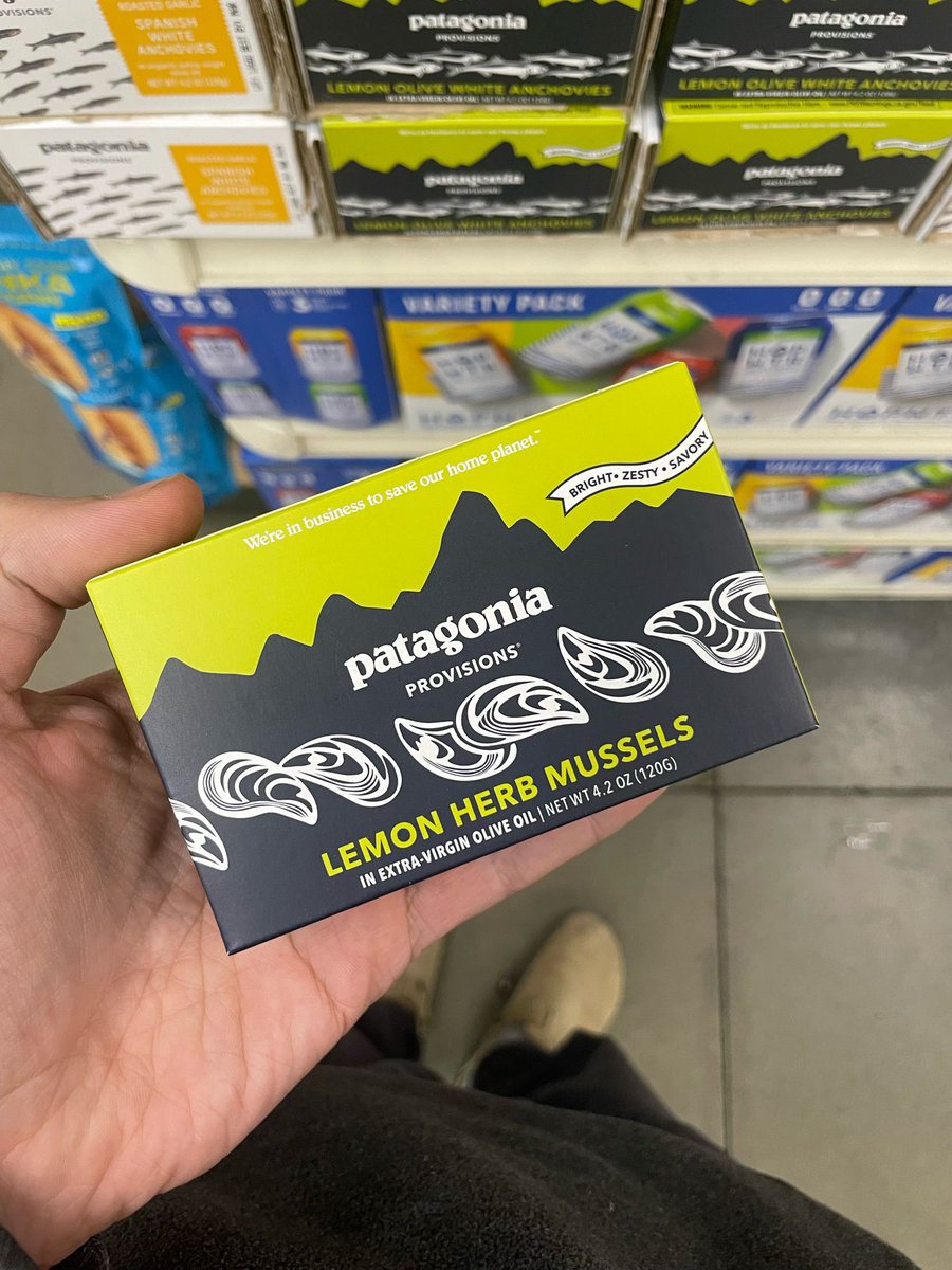 revcd's tweet image. Welcome to SF 🤦‍♂️