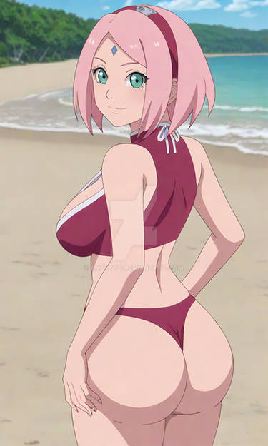 Gosh why nobody broke my limit and slut me out completely yet?