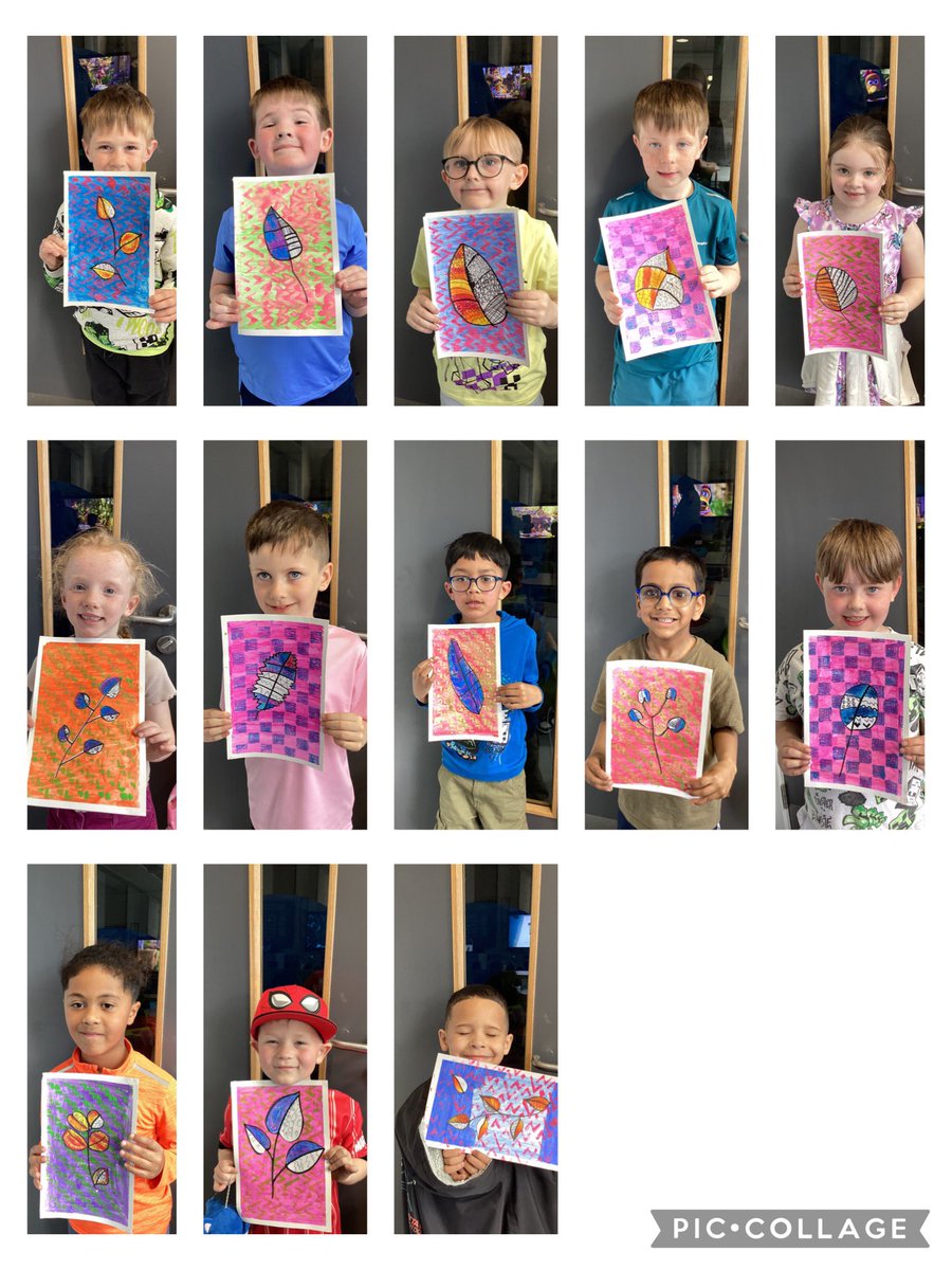 Dee Point Venus tweet media