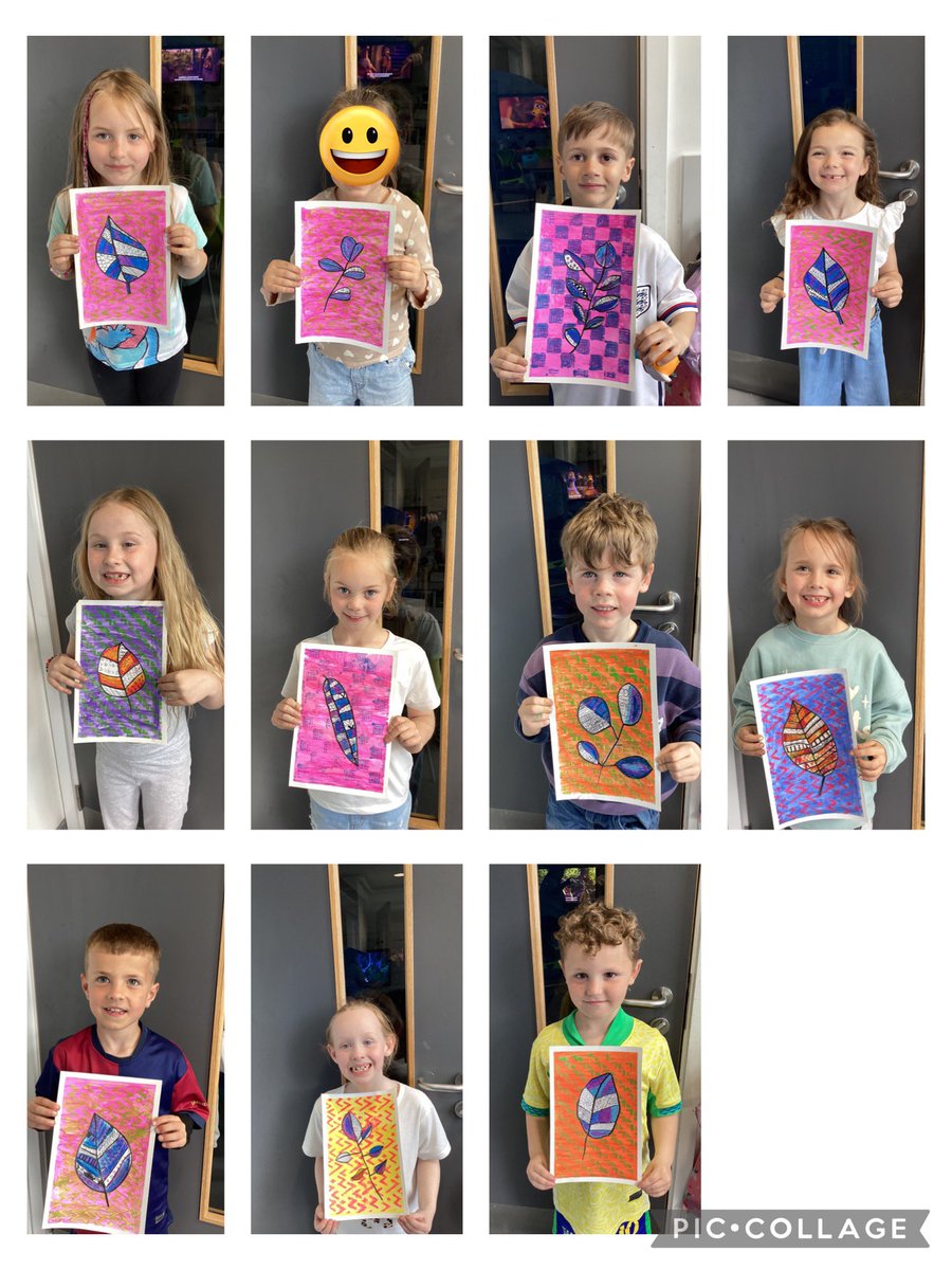 Dee Point Venus tweet media