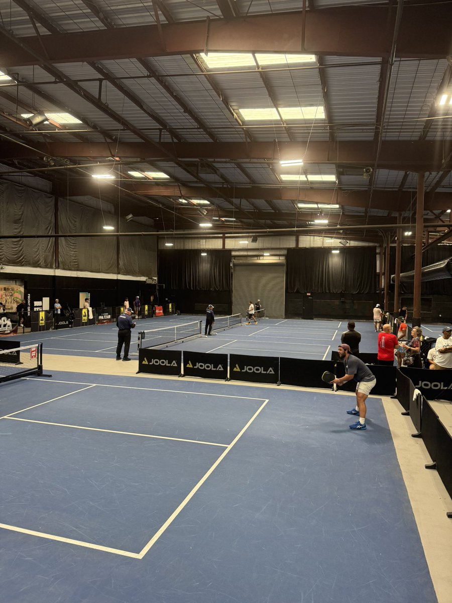 Jason Suitt tweet media