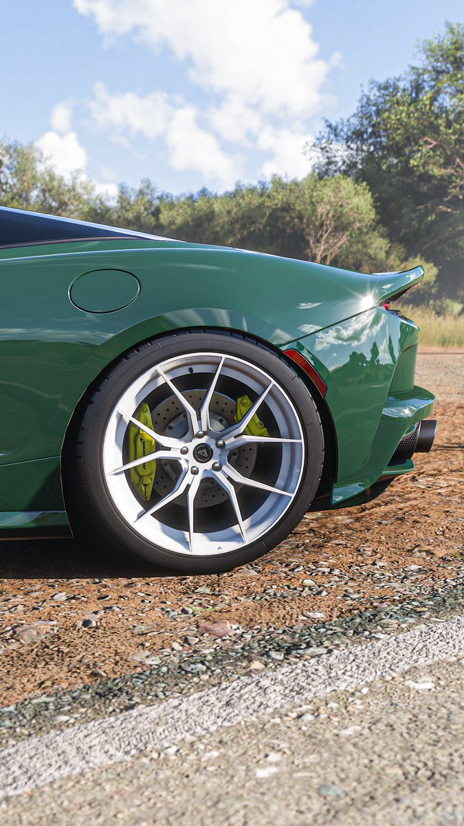 HorizonVips's tweet photo. McLaren GT
@ForzaHorizon
@ForzaHorizonDEU
@ForzaHorizon5UK
@Xbox
@McLaren
#forzashare #forzahorizon5 #forzaphoto #xboxseriesX #mclaren https://t.co/HnGoI0Ip1e