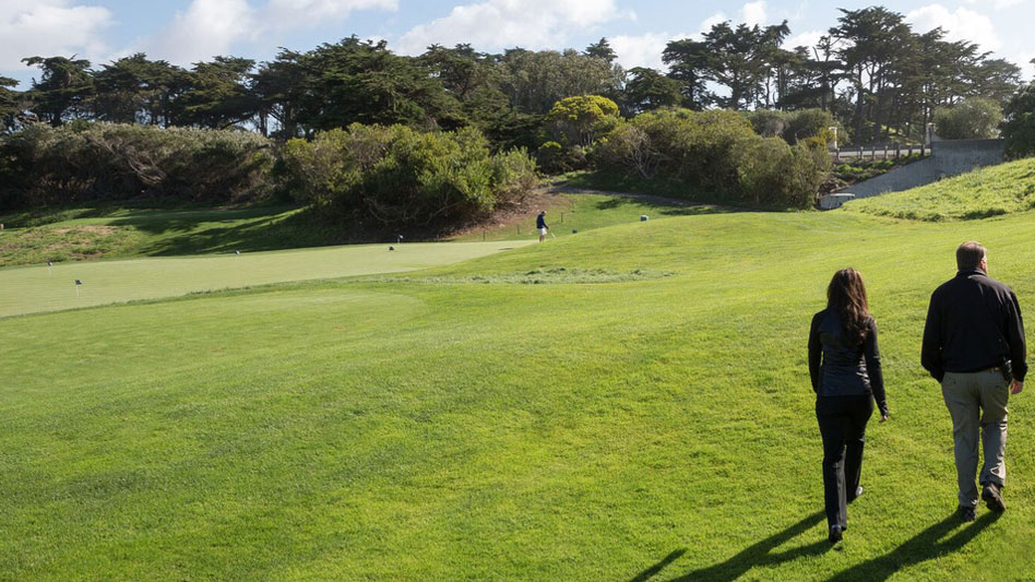 What to expect in 2025 and 2026: Radius Sports Group president Gina Rizzi shares sustainability trends, and how to prepare for them.
golfcourseindustry.com/article/what-t…