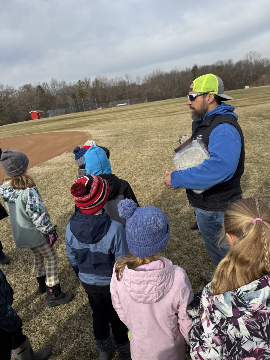 Mara Drill tweet media