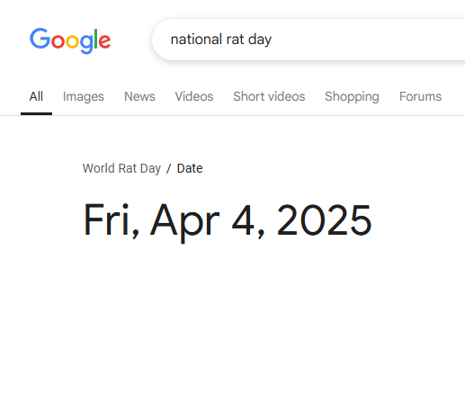 Tim Cheese tweet media