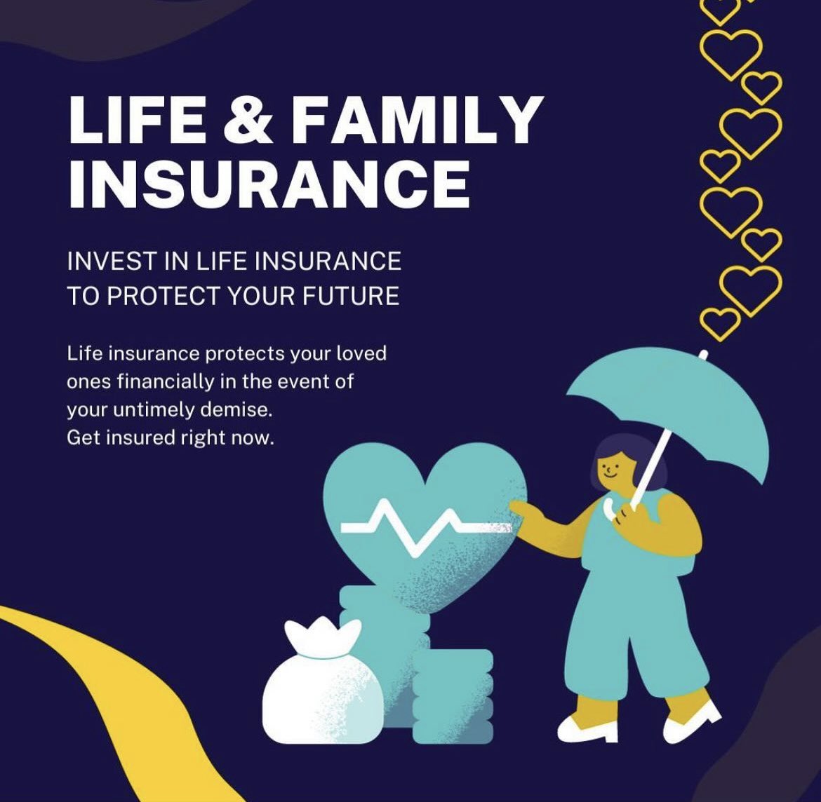 DeAnnasellsins's tweet image. Friday Photo Dump! 💙🩵  #denverinsurance