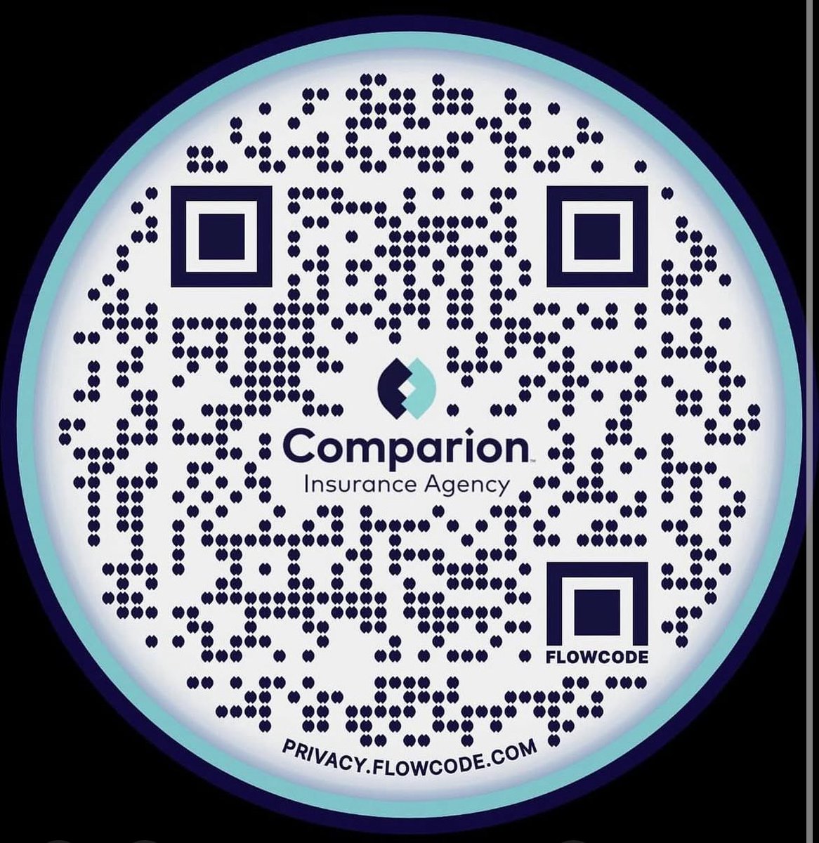 DeAnnasellsins's tweet image. Friday Photo Dump! 💙🩵  #denverinsurance