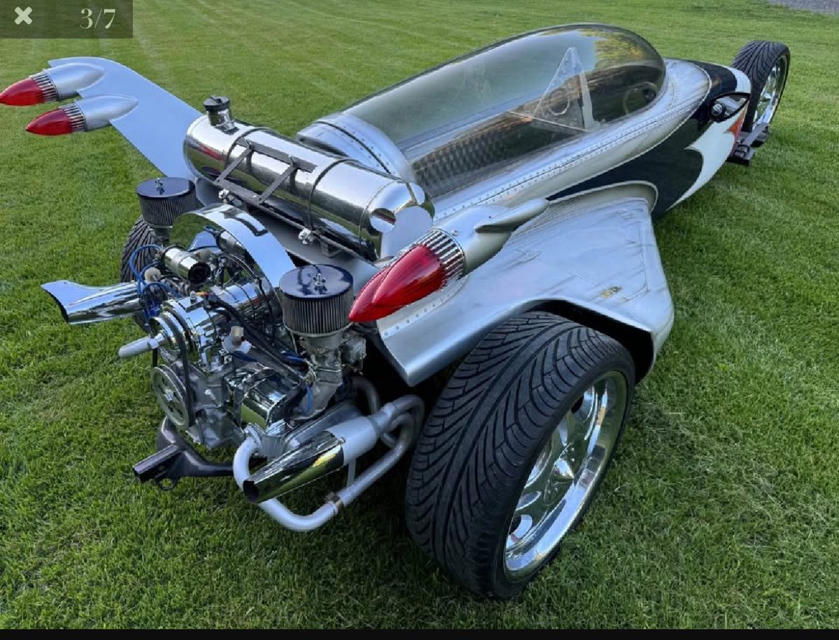 Jill (Rutan) Hoffman tweet media