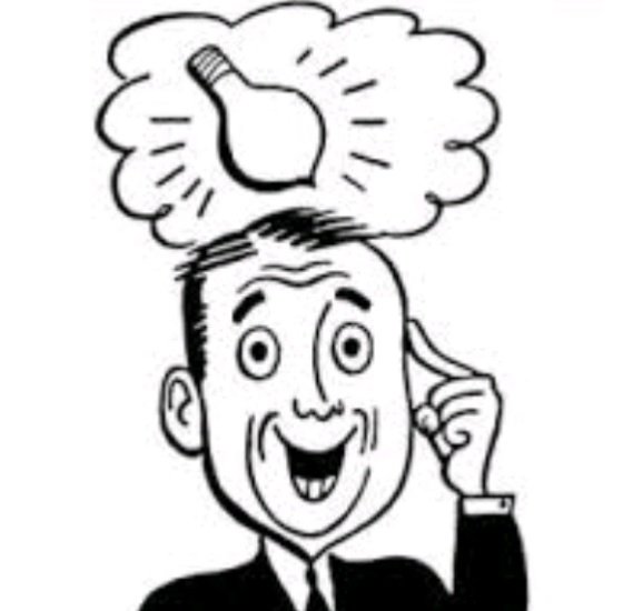 ElderTobez's tweet photo. The best teacher is experience. But it's not good to learn everything out of experience. Learn out of other people's experience is also an experience. https://t.co/RsSNr8Q2bp