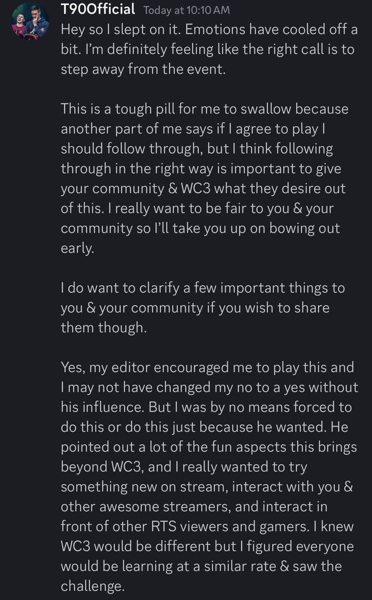 T90Official tweet media
