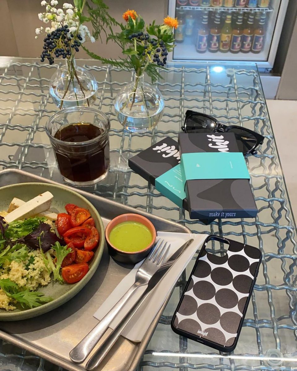 Good morning
#salad #Dior