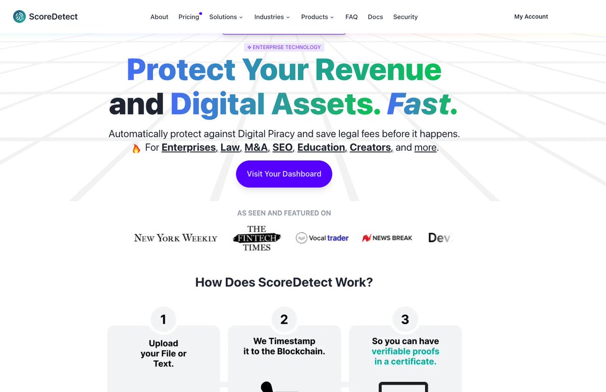 Michael Sumner ⚛️ — oss/acc tweet media