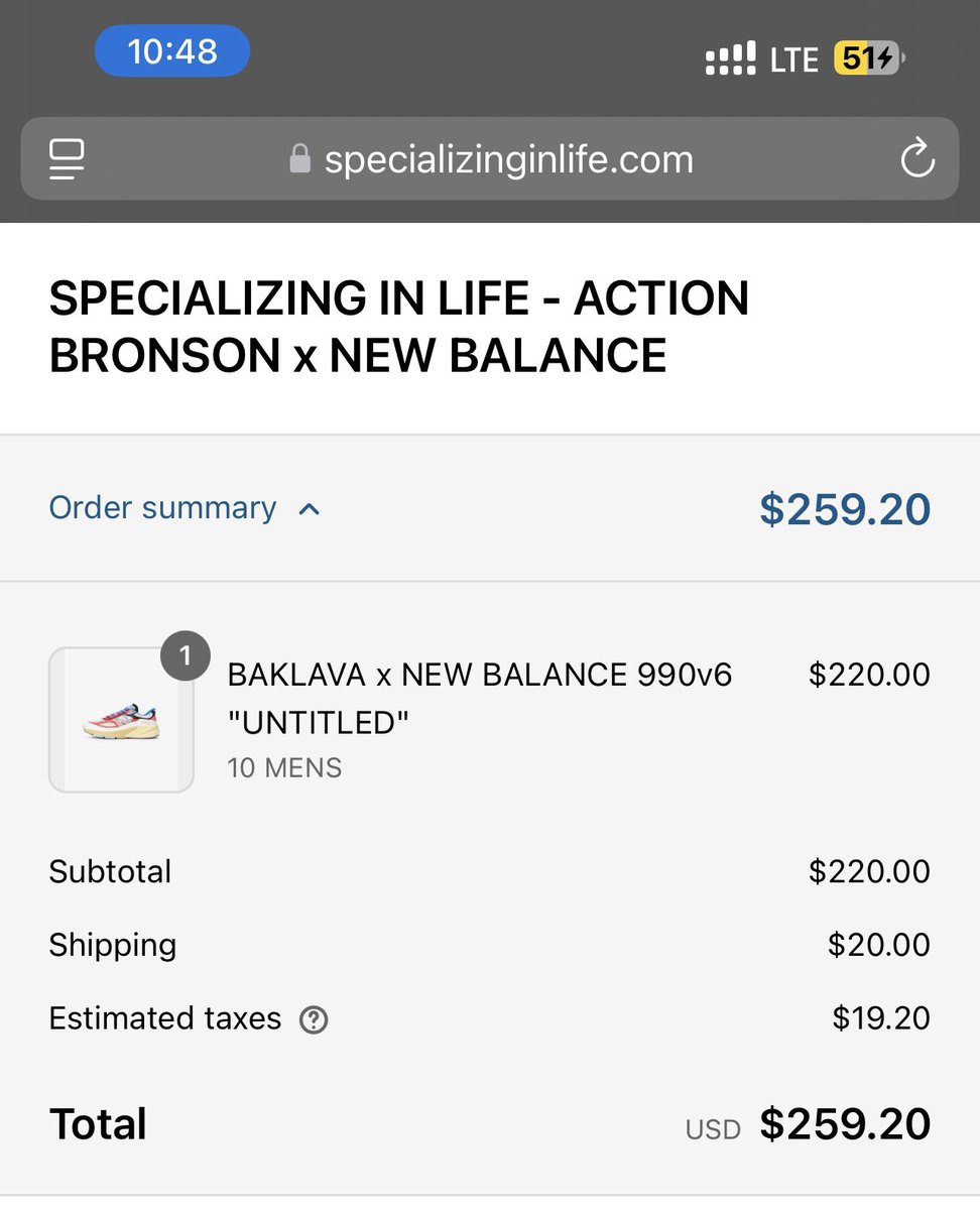 Boom with the win! <a href="/TheSiteSupply/">SiteSupply</a> <a href="/snkr_twitr/">SNKR_TWITR</a>