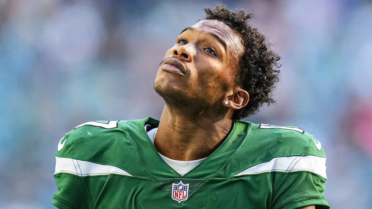 AttackOnCowboys's tweet image. If you’re the #Cowboys
Would you trade your #1 pick to the Jets for Garrett Wilson, 4th, and 5th?