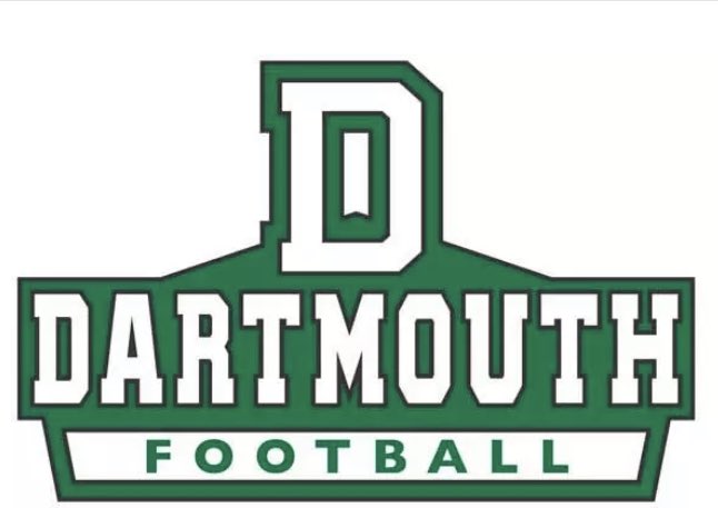 MacaidenBrown's tweet image. After a great conversation with Coach Johnson I’m grateful for the offer from Dartmouth College.
@DartmouthFTBL
@Coach_McCorkle
@CoachMJohnson21
@On3Recruits
@247recruiting
@TheUCReport
@NP_Florida
@NPCoachJeff
@fbscout_florida
@Mooney_FB